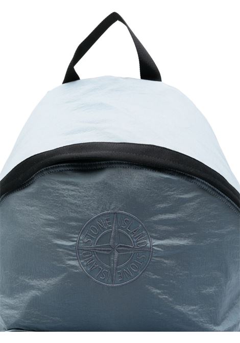 Zaino Stone Island Junior STONE ISLAND | BORSE | L1S169200003S0064V004A